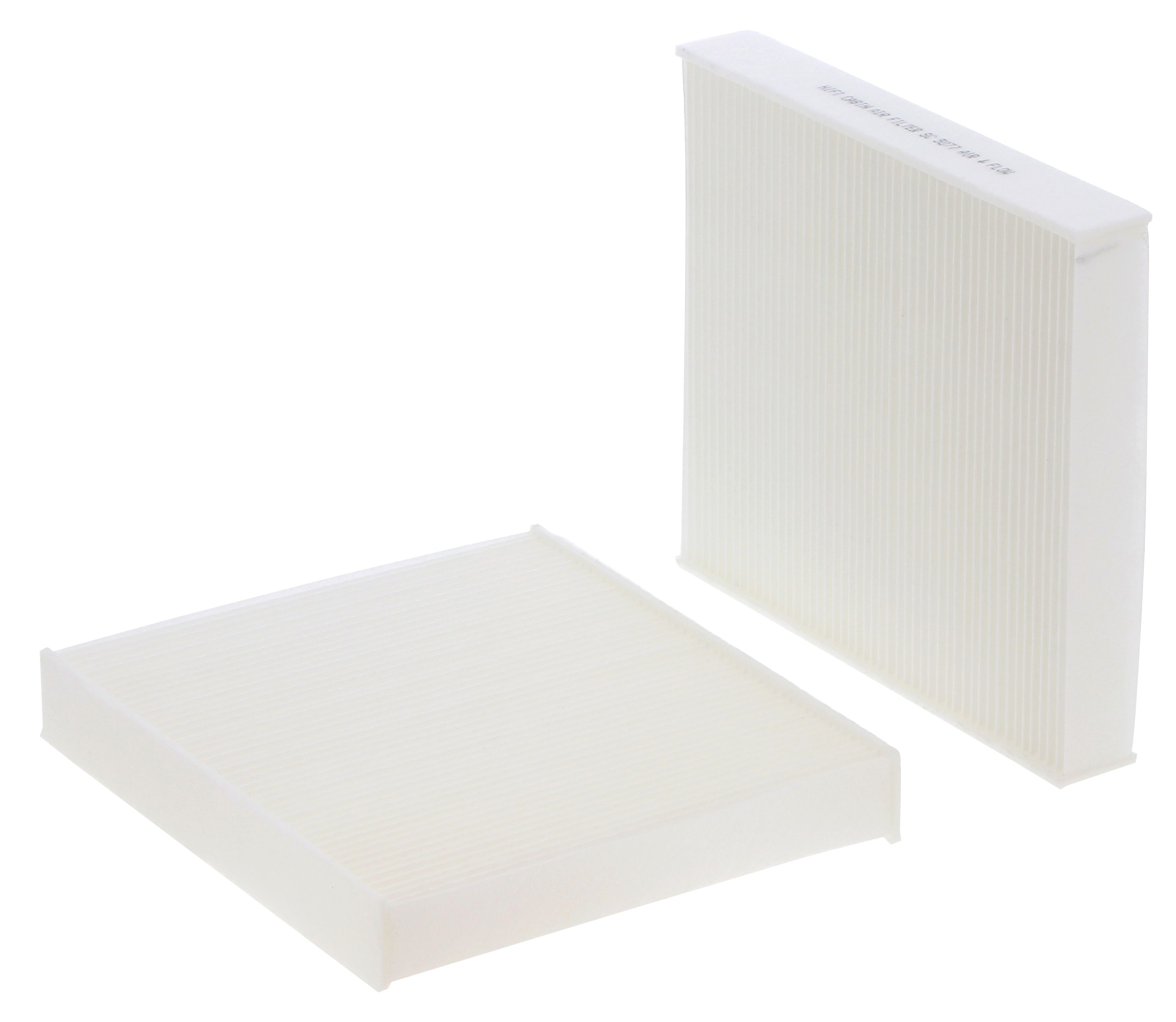 Filtre habitacle VOLVO C 70 II D5 DECAPOTABLE